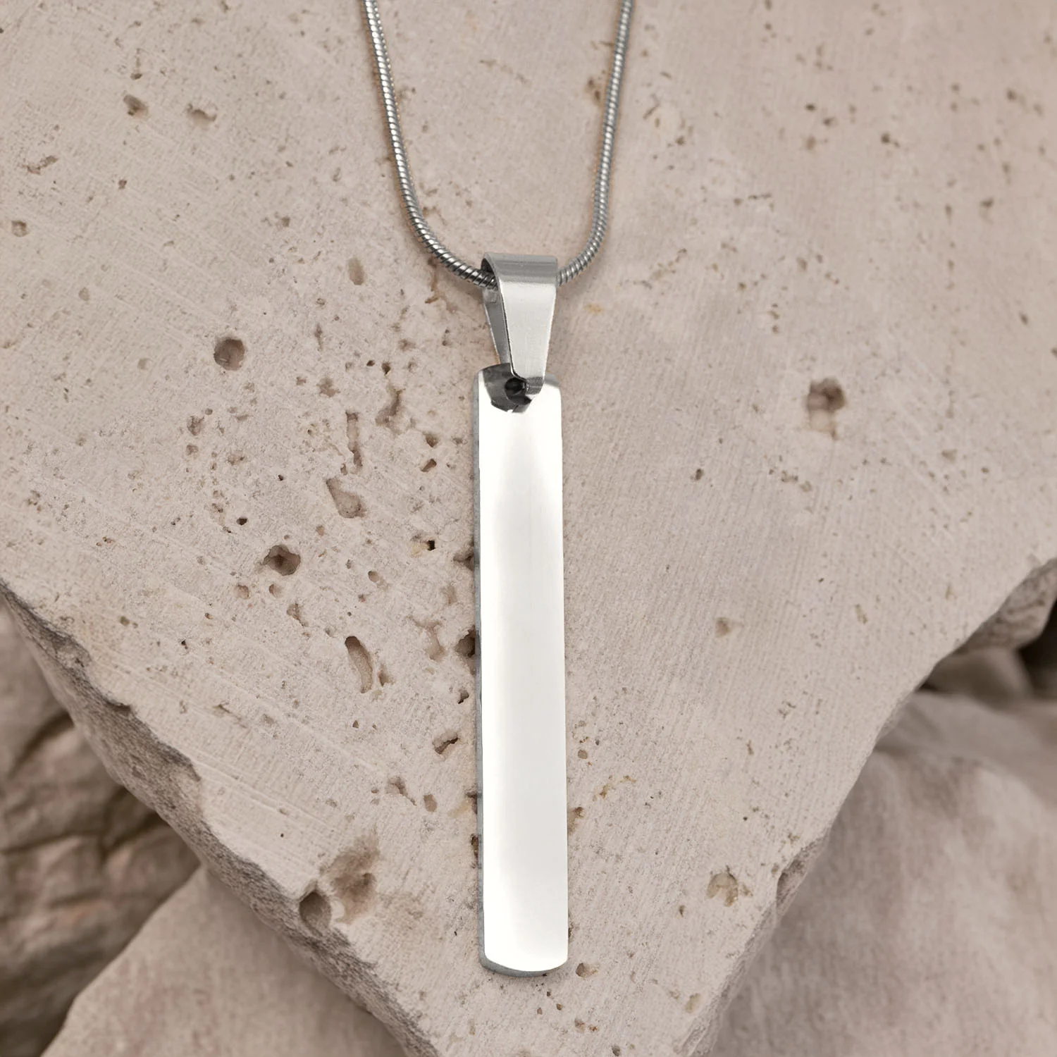 9 Promises Card With Necklace For Women - Image 26