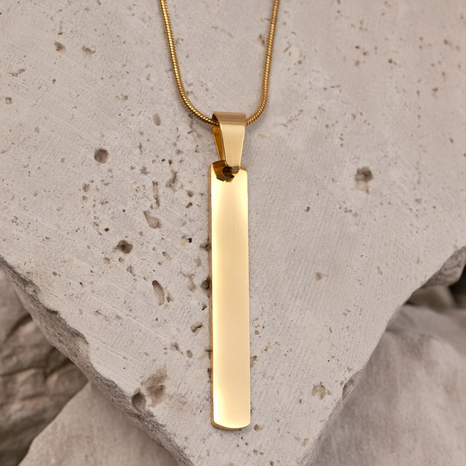 9 Promises Card With Necklace For Women - Image 29