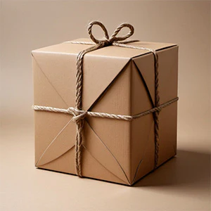 Bhaiya / Bhabhi Rakhi Hamper for 1499