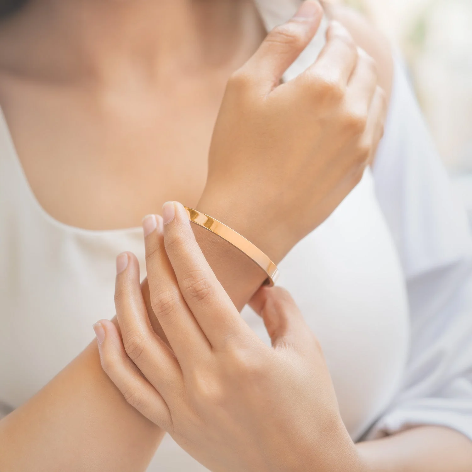 Gloss Bracelet - Image 6