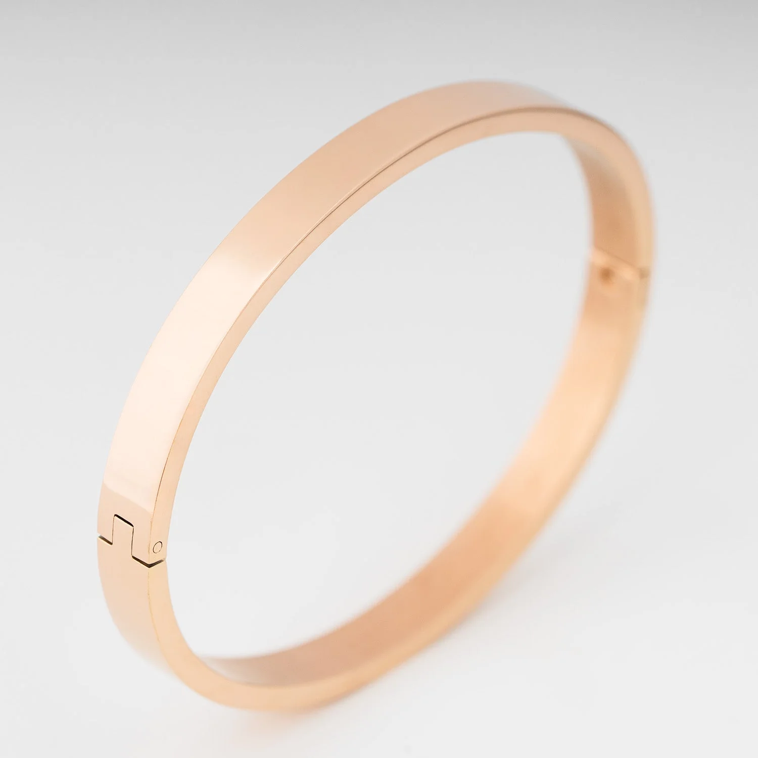 Gloss Bracelet - Image 7