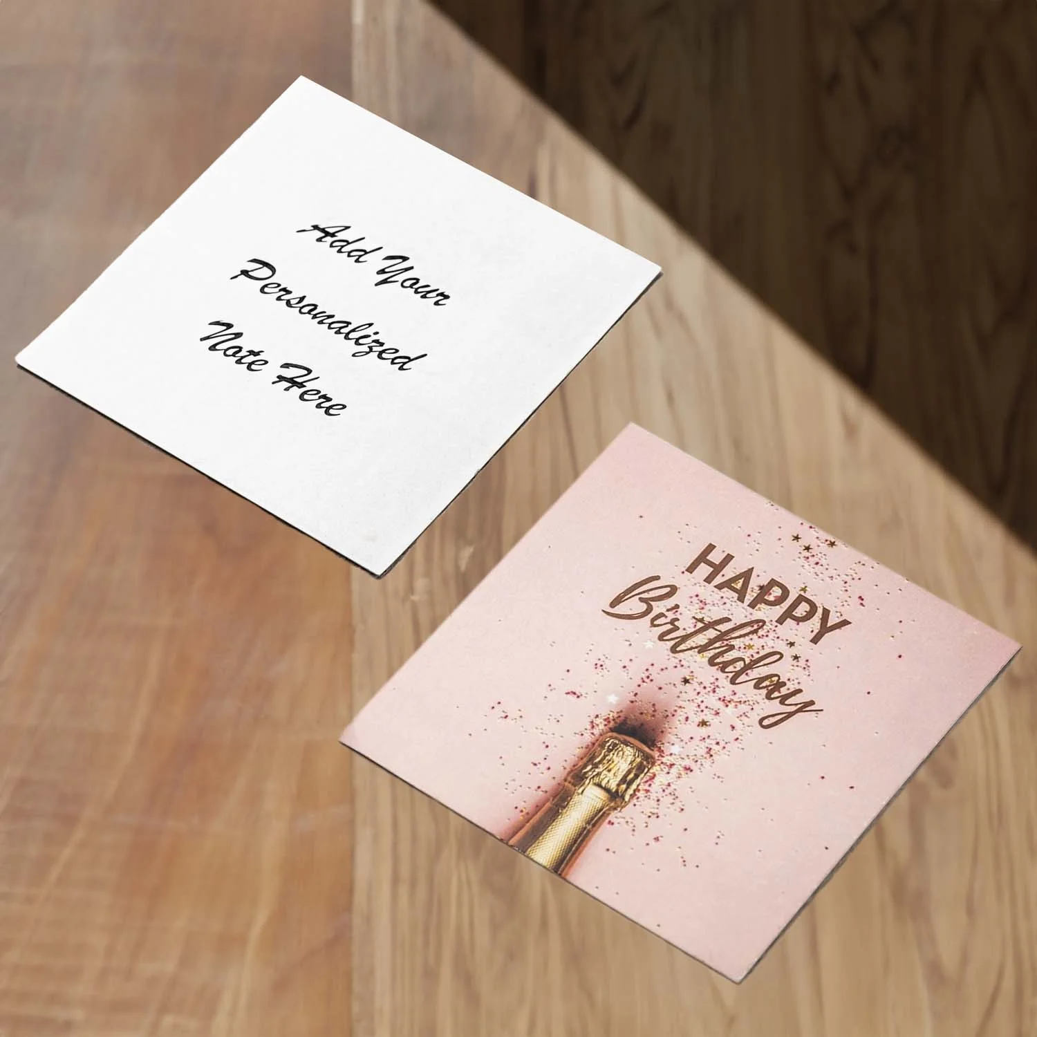 Birthday Gift Hampers for Her - Image 5