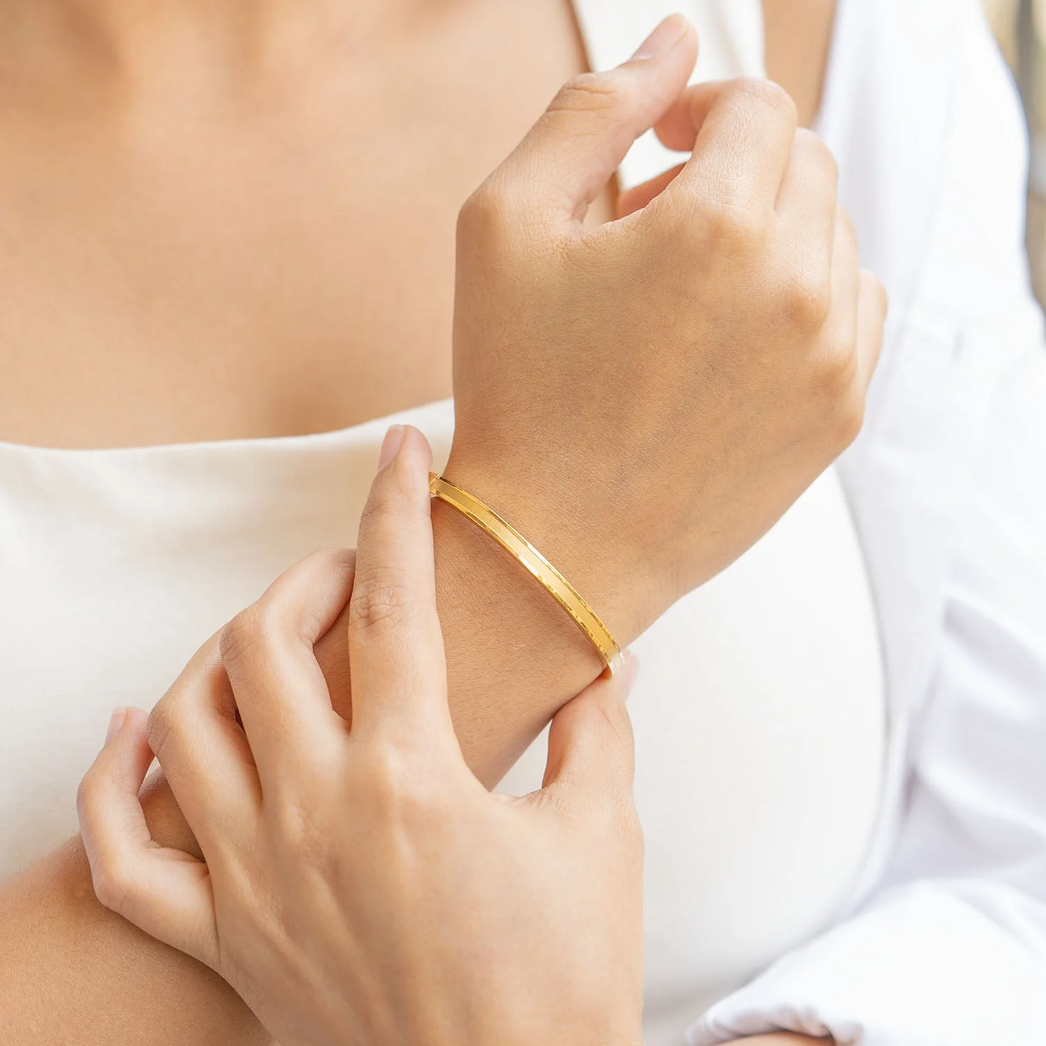 Selena Bracelet - Image 6