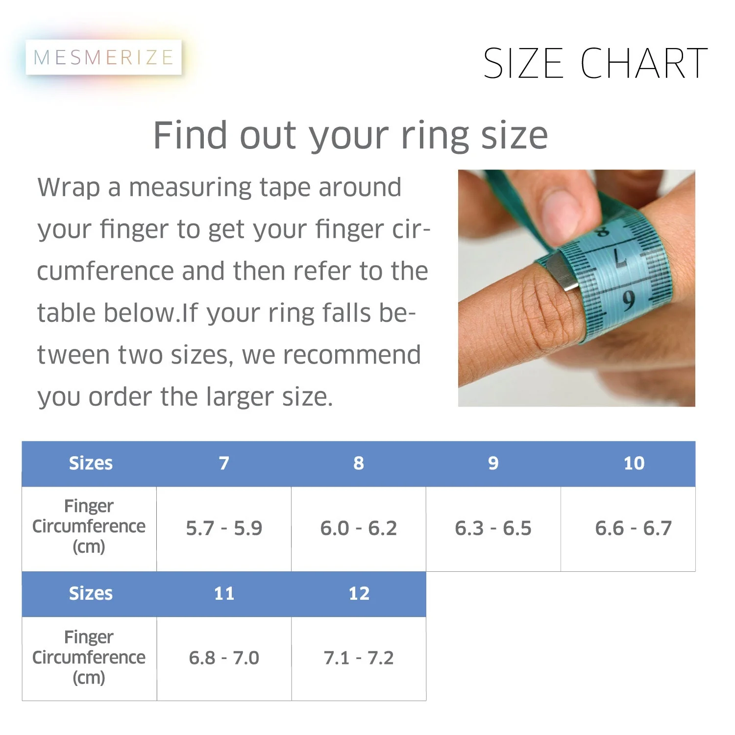 Torque Band Ring - Image 3