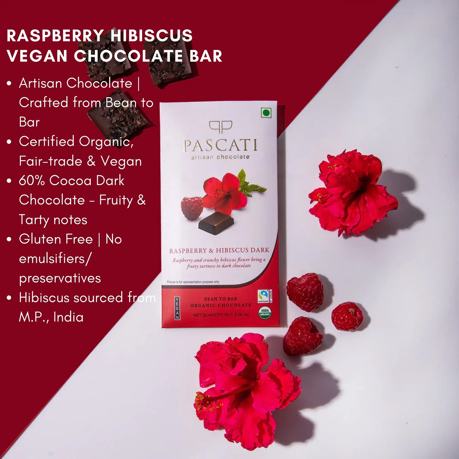 With Love Gift Hampers for Her - Image 111