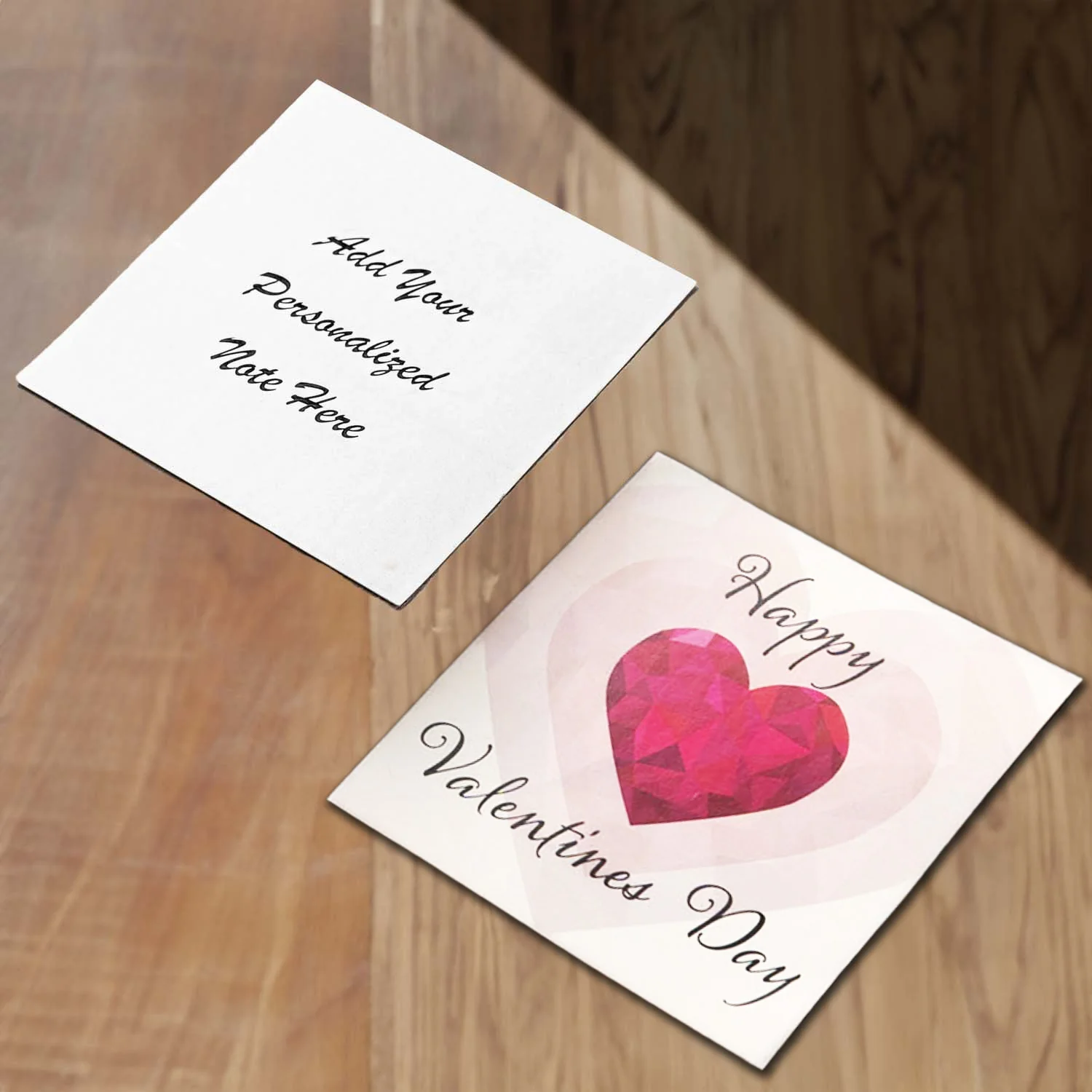 With Love Gift Hampers for Her - Image 117