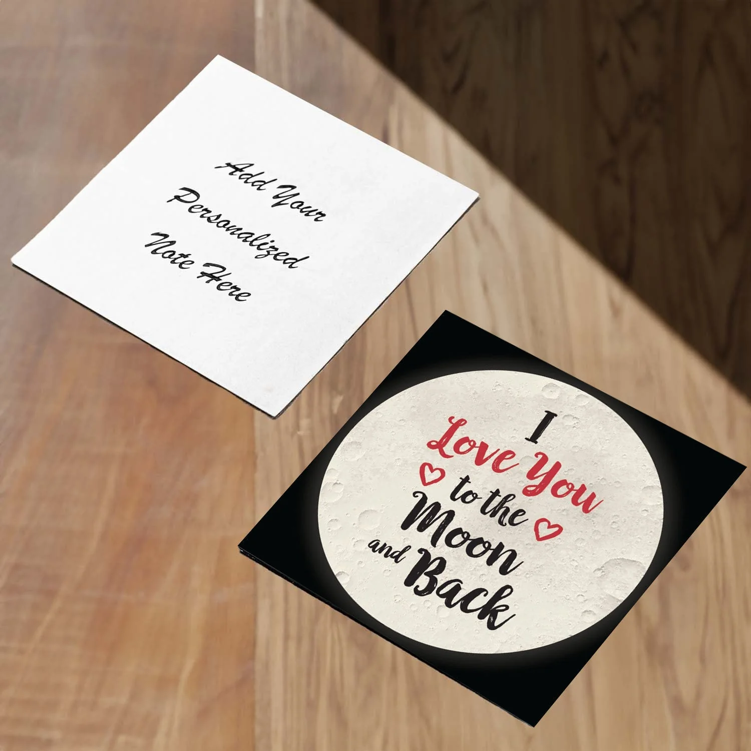 With Love Gift Hampers for Her - Image 18