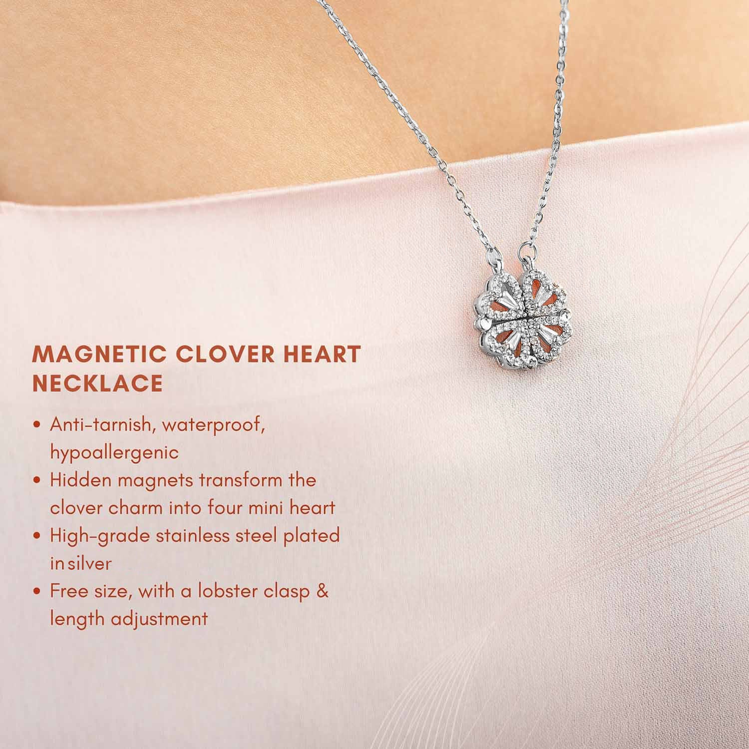 With Love Gift Hampers for Her - Image 20