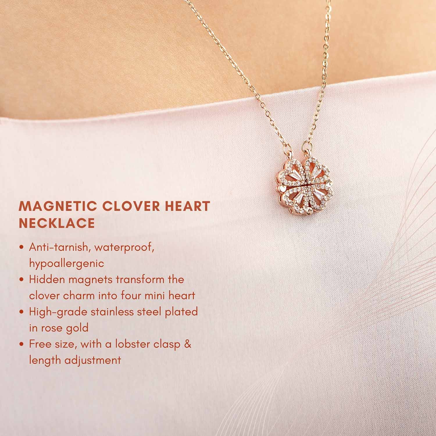 With Love Gift Hampers for Her - Image 8