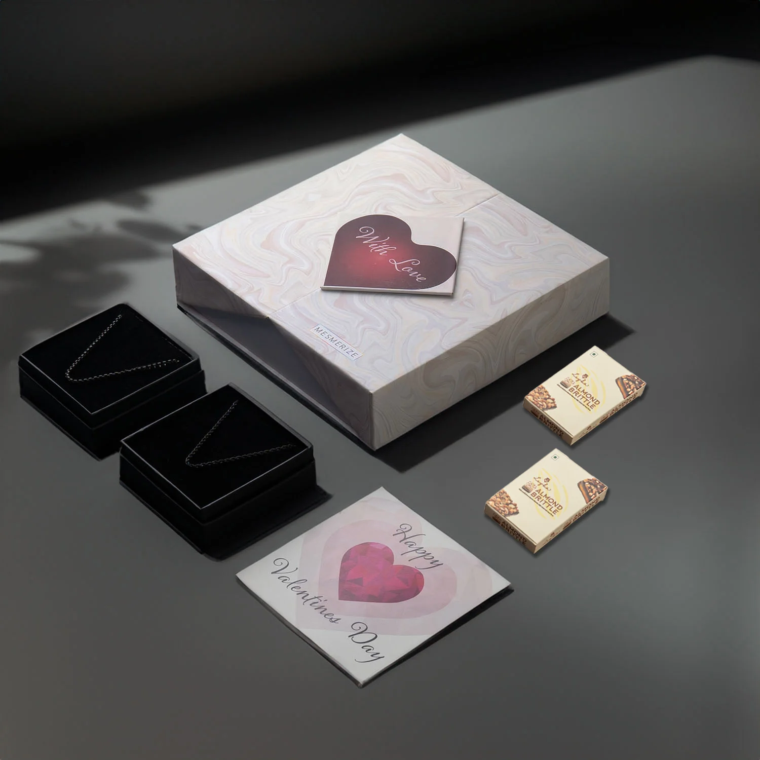 With Love Gift Hampers for Him - Image 21