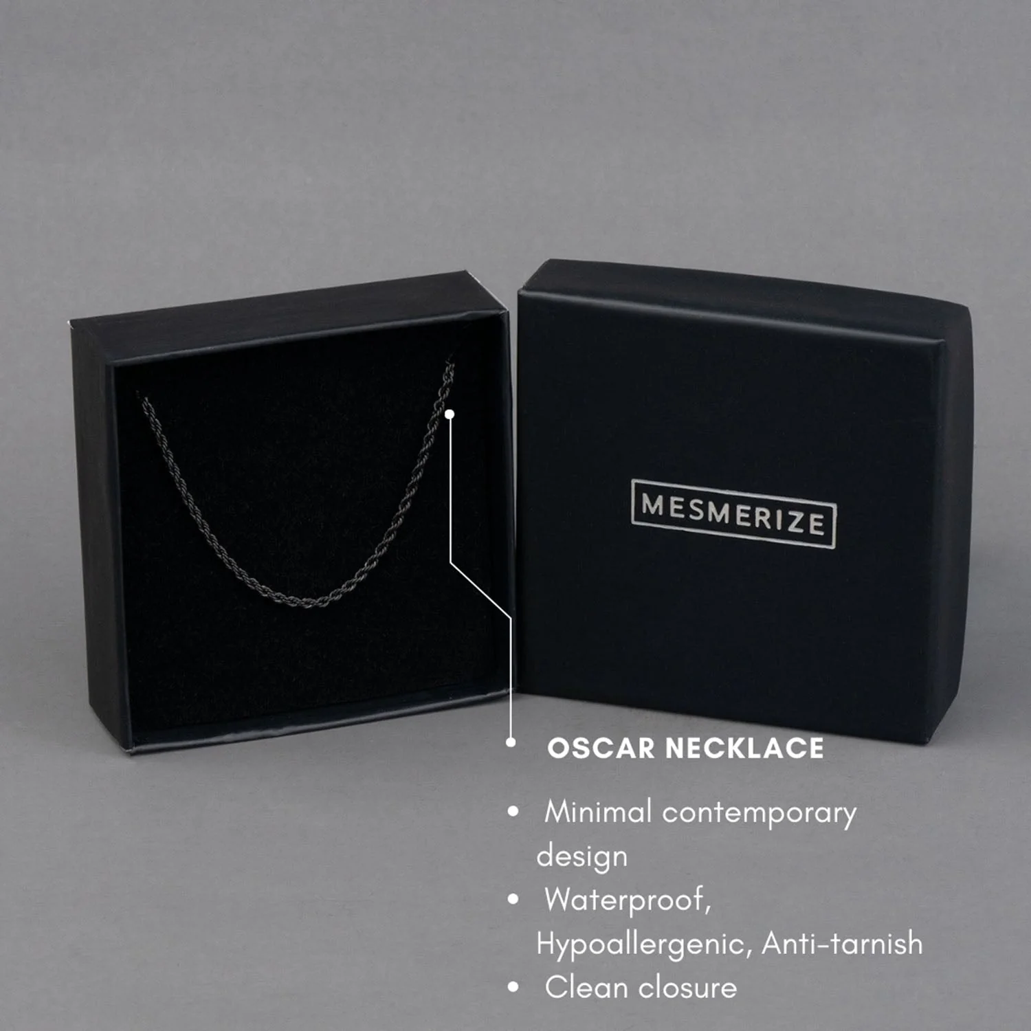 With Love Gift Hampers for Him - Image 23